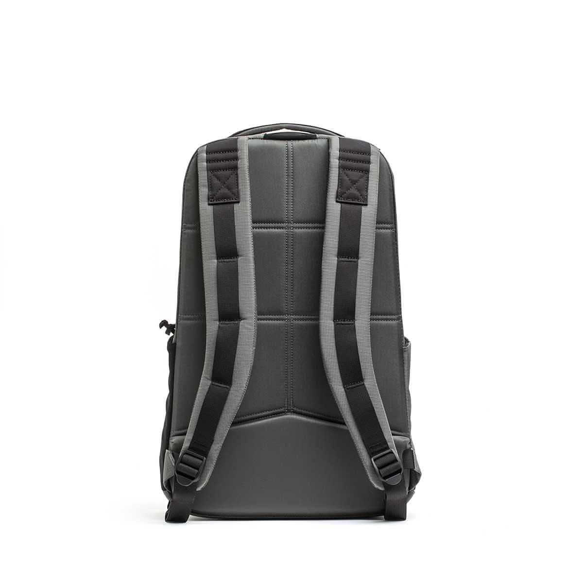 Basic Rucker + FREE Plate - Image 17
