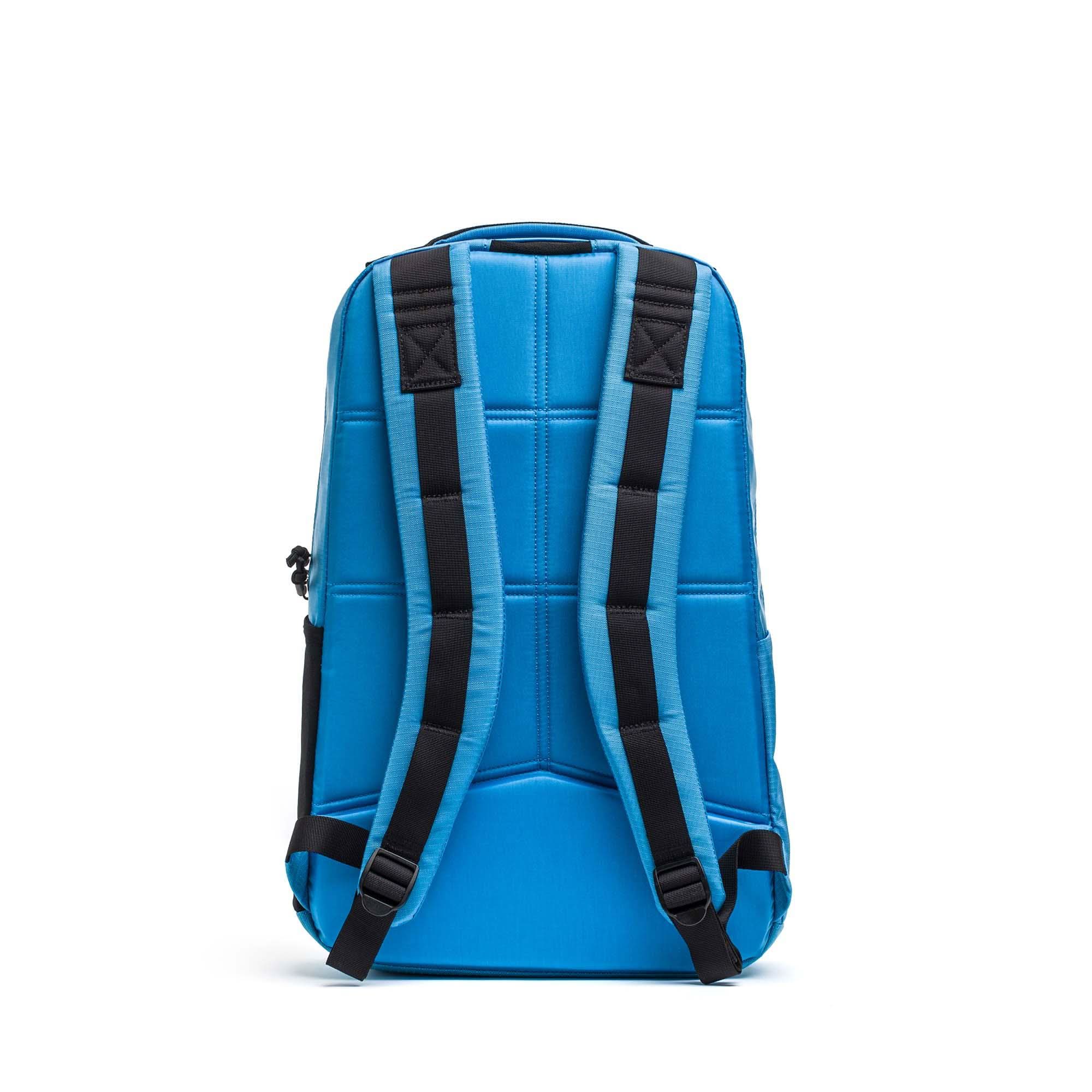 Basic Rucker + FREE Plate - Image 44