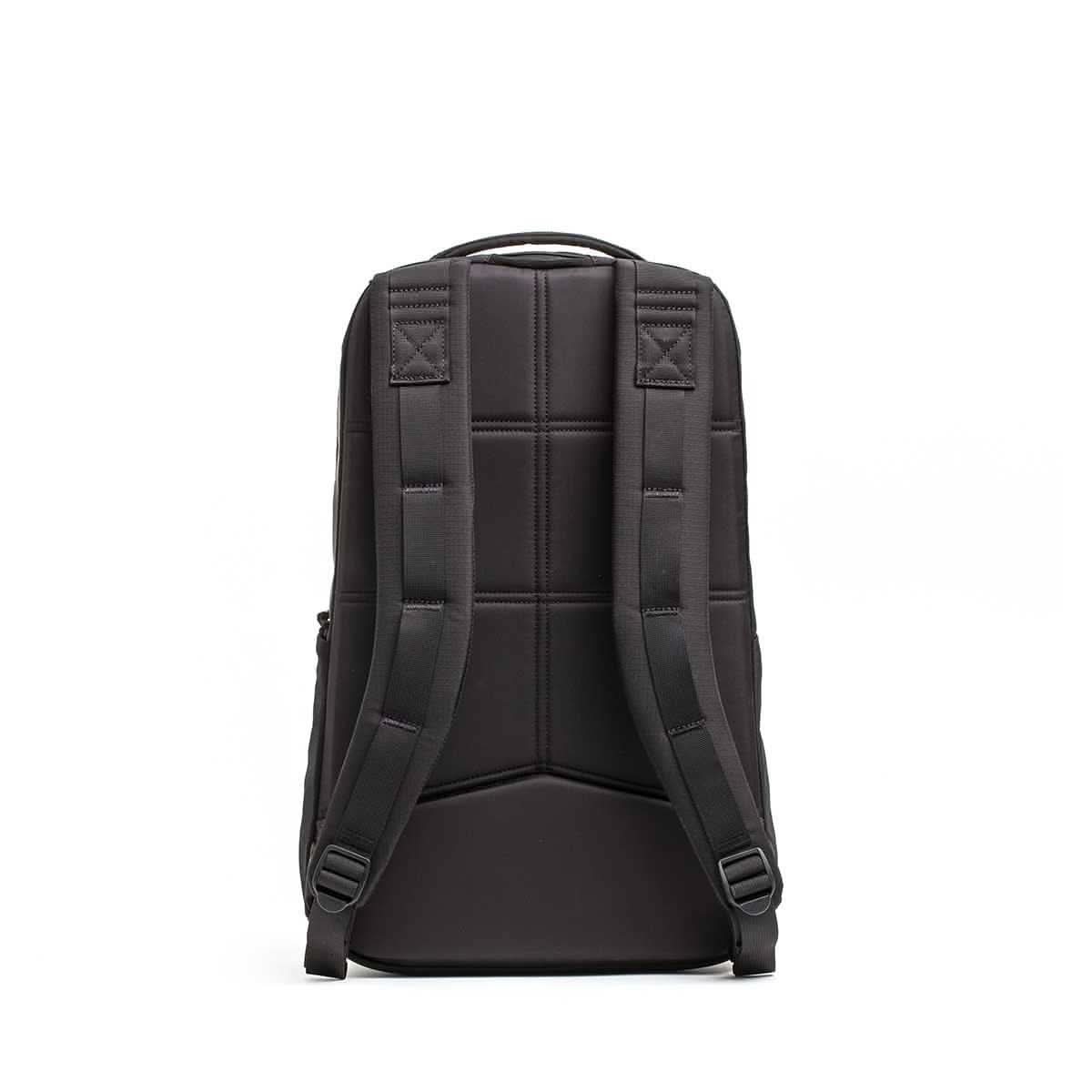 Basic Rucker + FREE Plate - Image 8