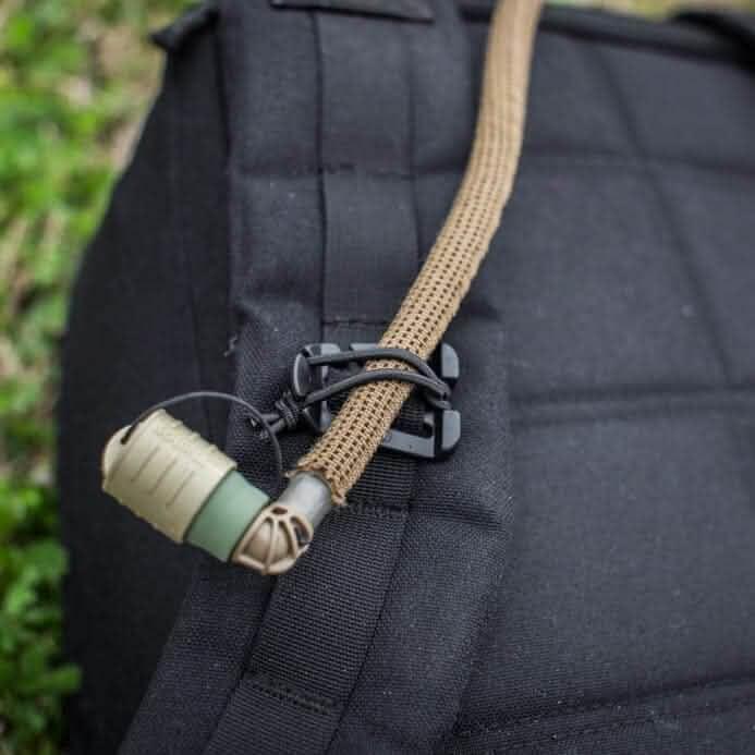 Bladder Hose Retainer - Image 6