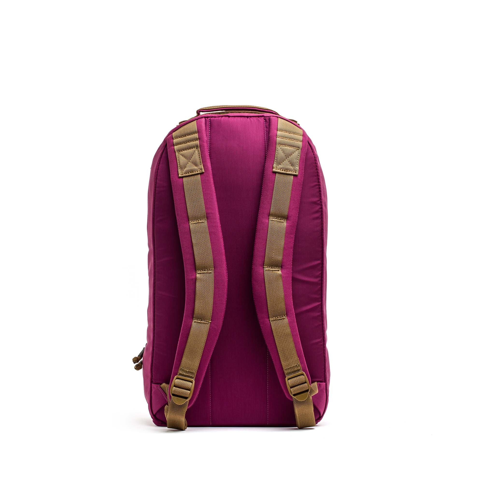 Bullet Ruck Classic - Ballistic Nylon Cordura - Image 20
