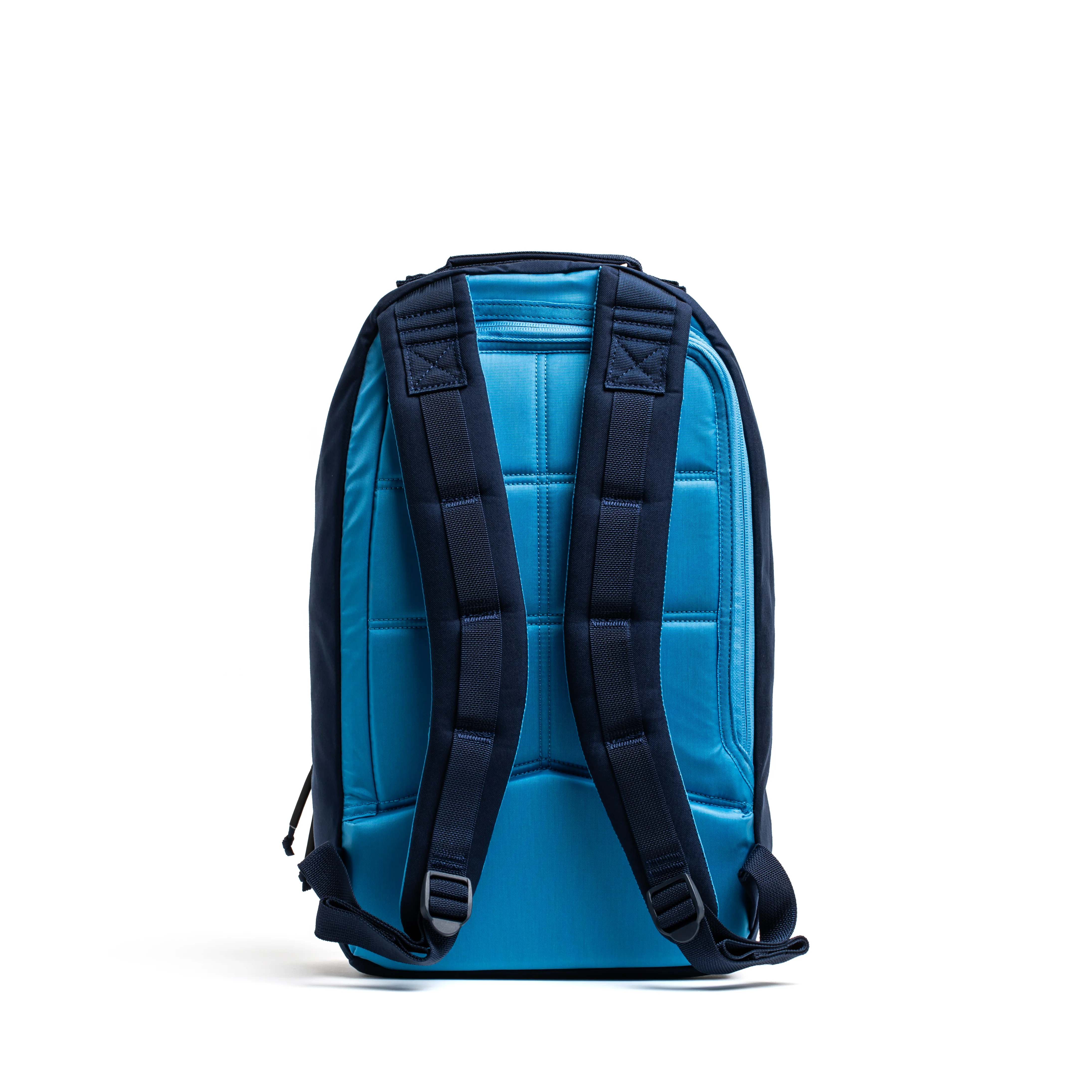Bullet Ruck Classic - Ballistic Nylon Cordura - Image 24