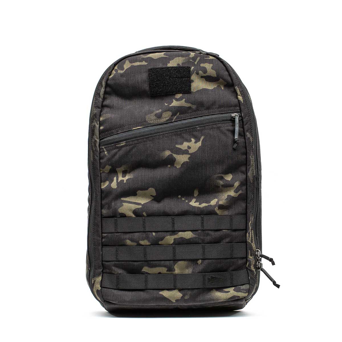 Bullet Ruck Classic - Ballistic Nylon Cordura - Image 4