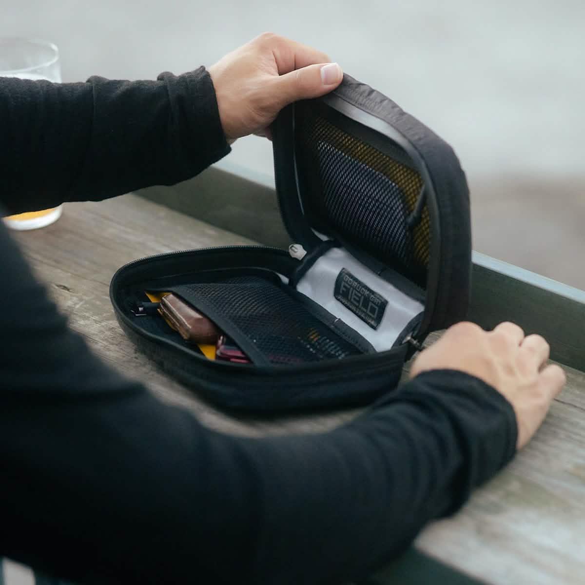 GR1 Field Pocket USA - X-PAC - Image 10