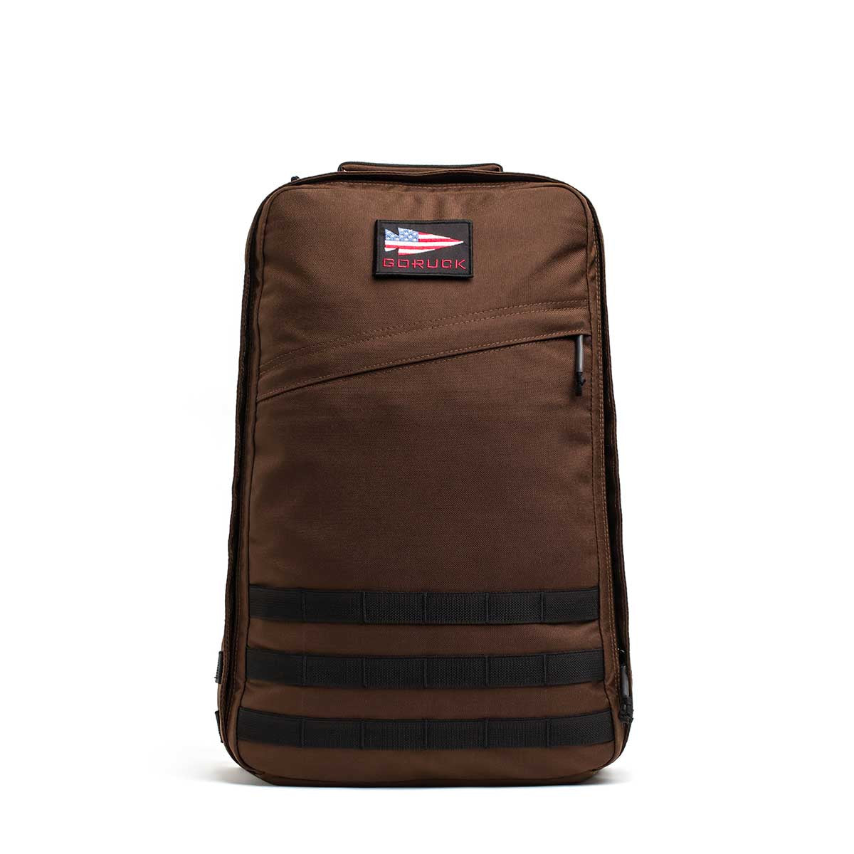 GR1 USA - Cordura - Image 100