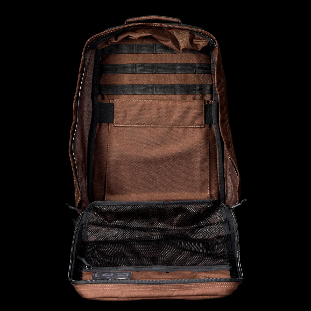 GR1 USA - Cordura - Image 102