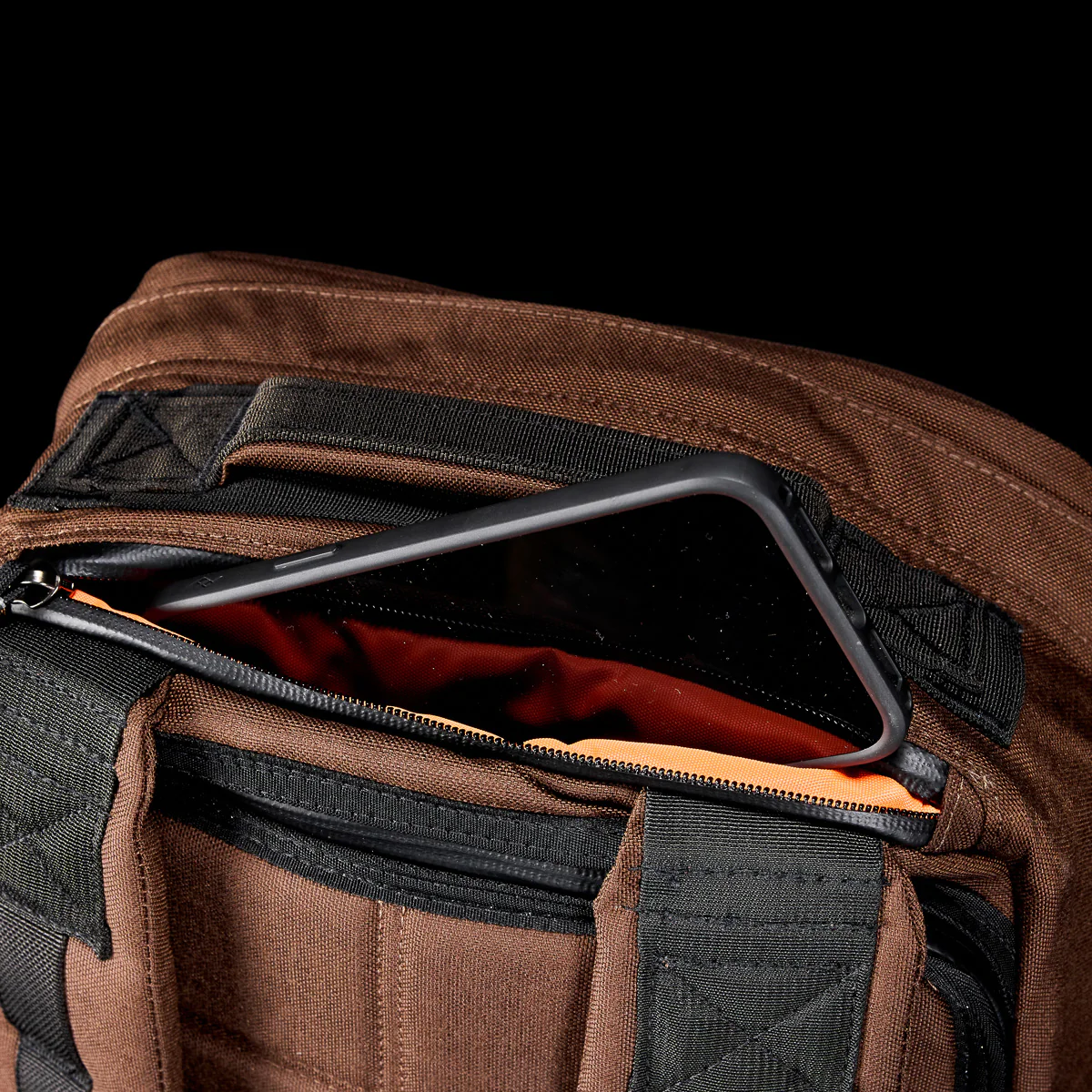 GR1 USA - Cordura - Image 104