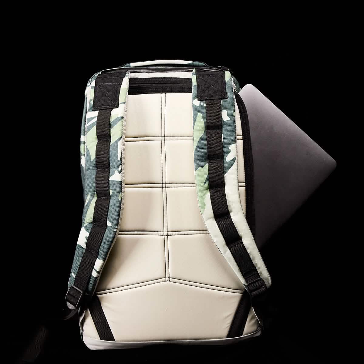 GR1 USA - Cordura - Image 108