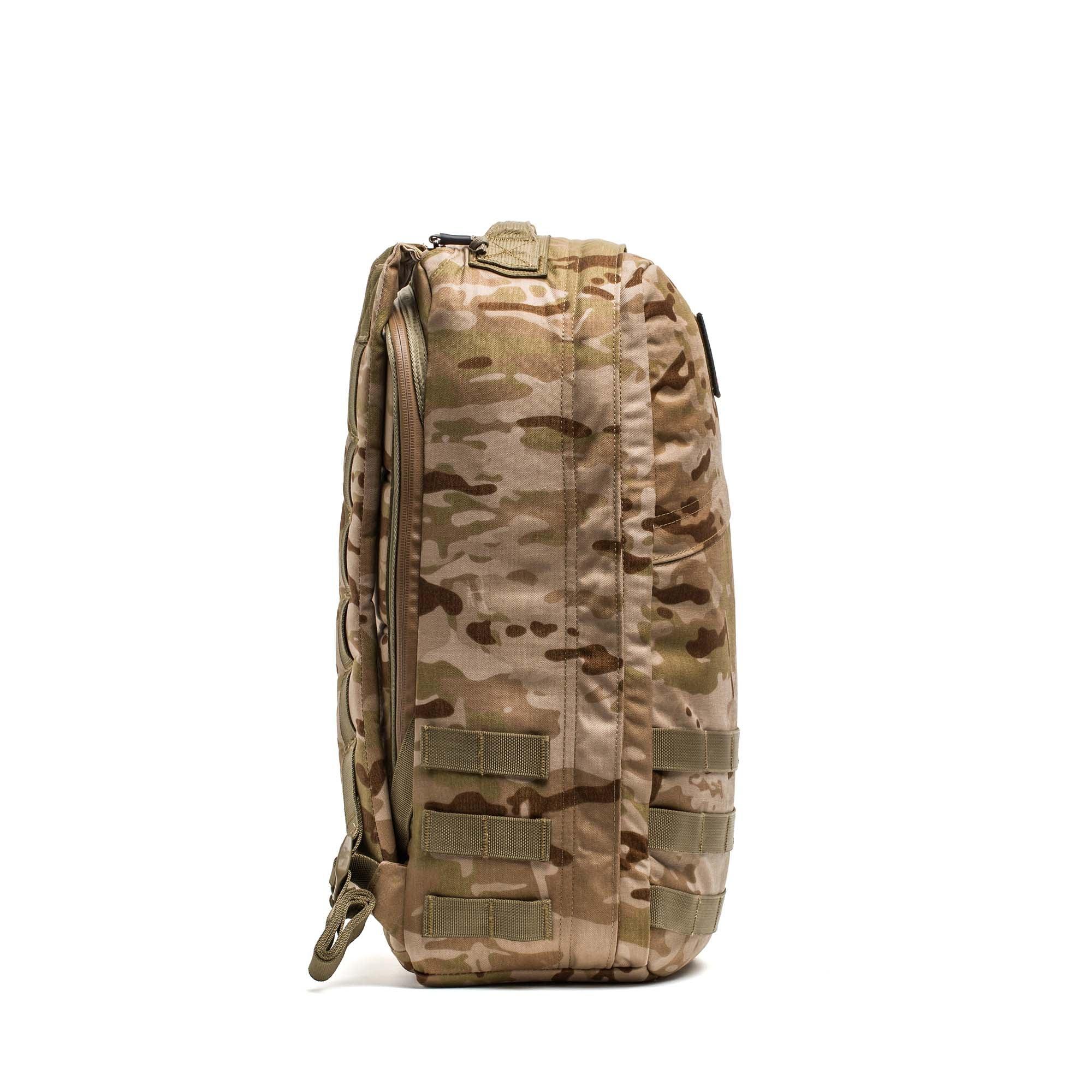 GR1 USA - Cordura - Image 45