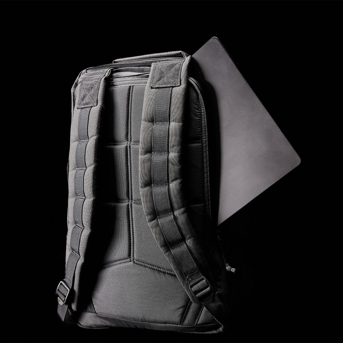GR1 USA - Cordura - Image 53