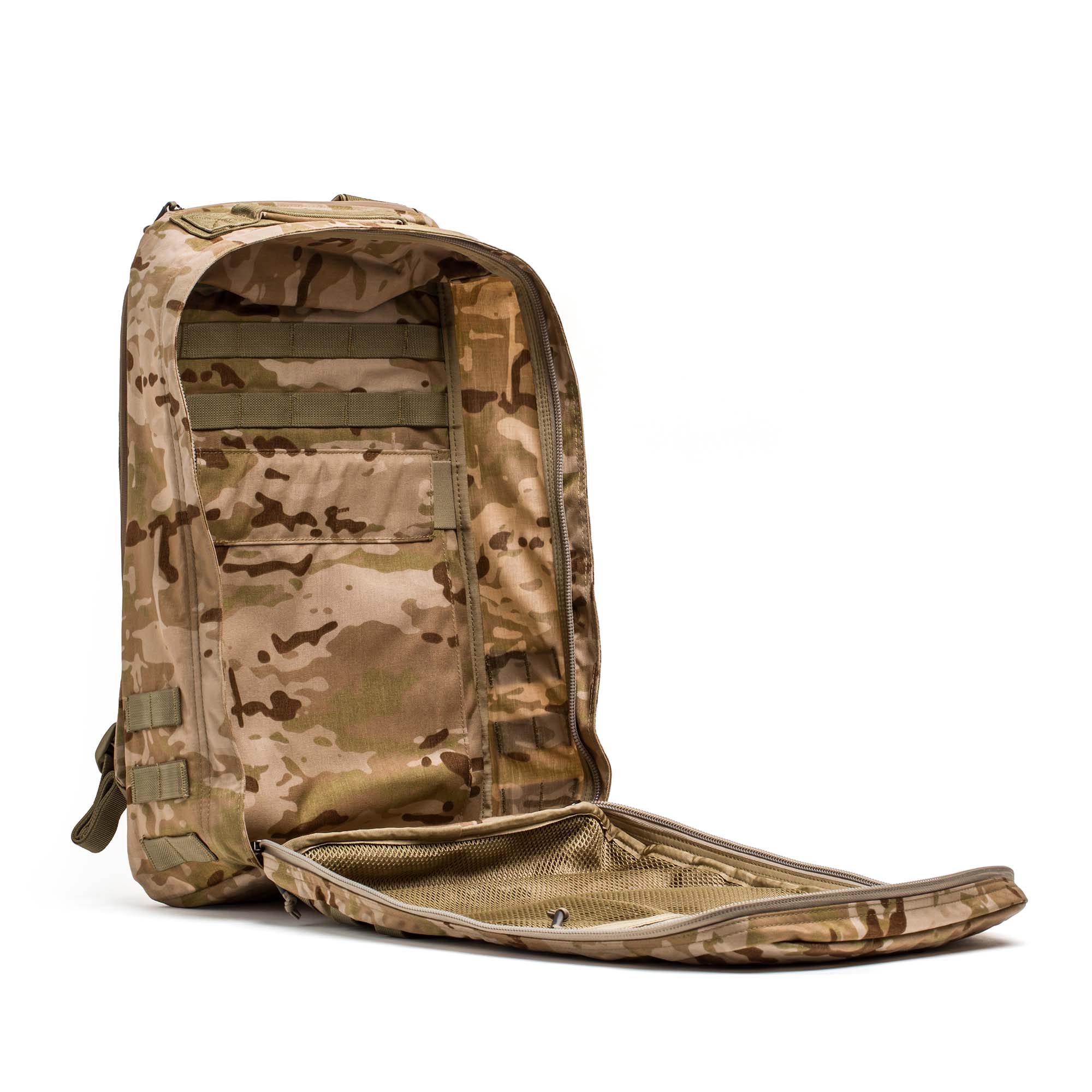 GR1 USA - Cordura - Image 59