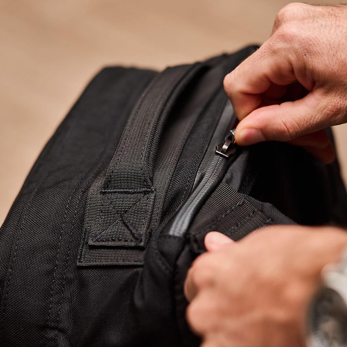 GR1 USA - Cordura - Image 6