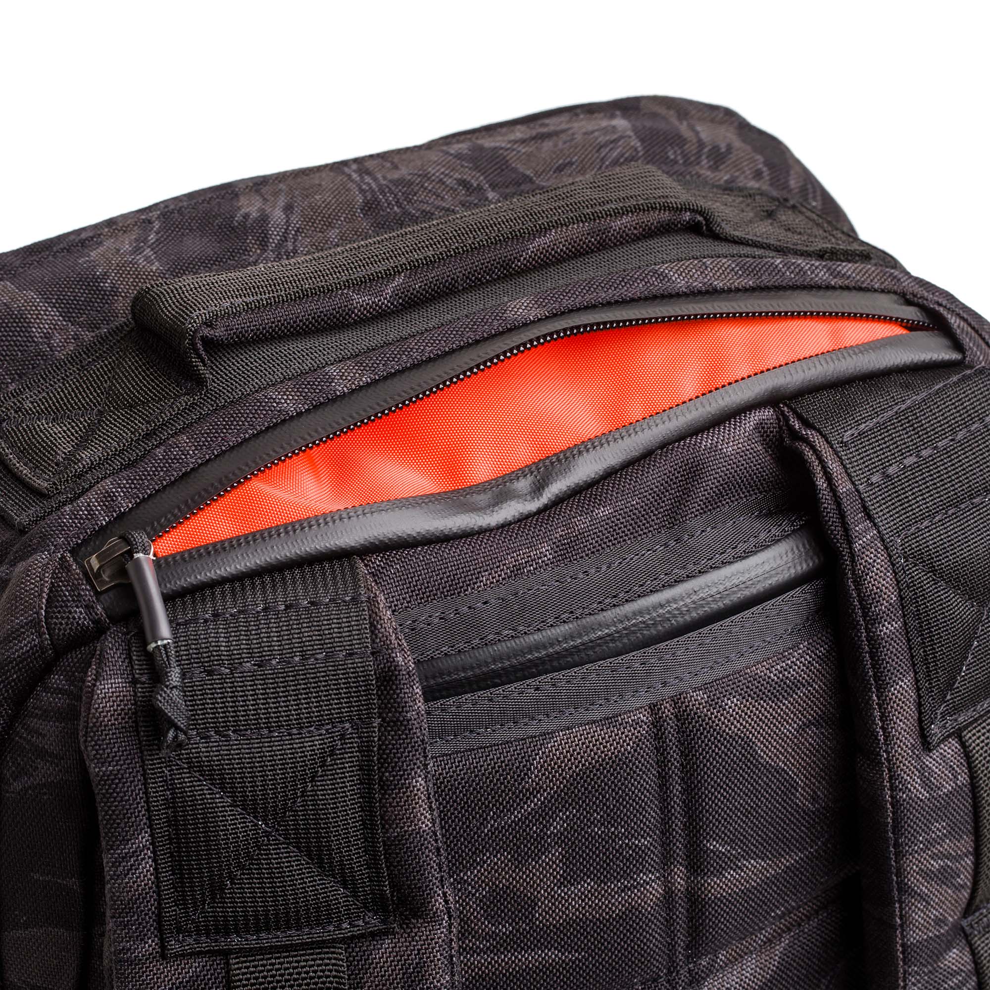GR1 USA - Cordura - Image 69