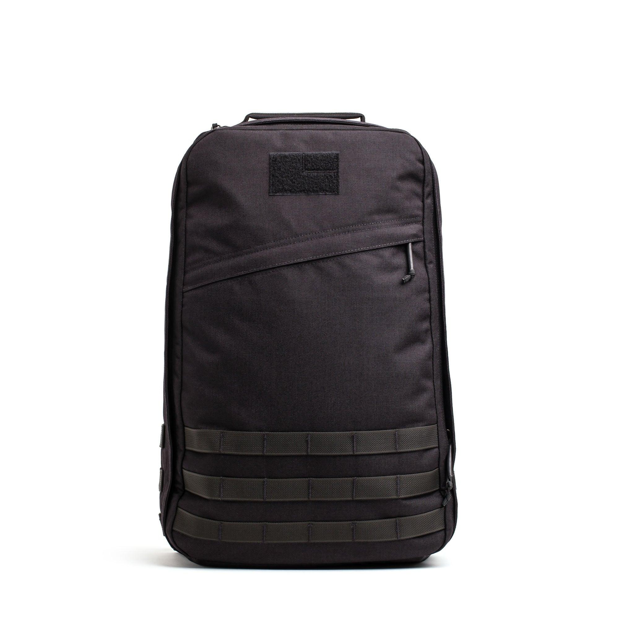 GR1 USA - Cordura - Image 8