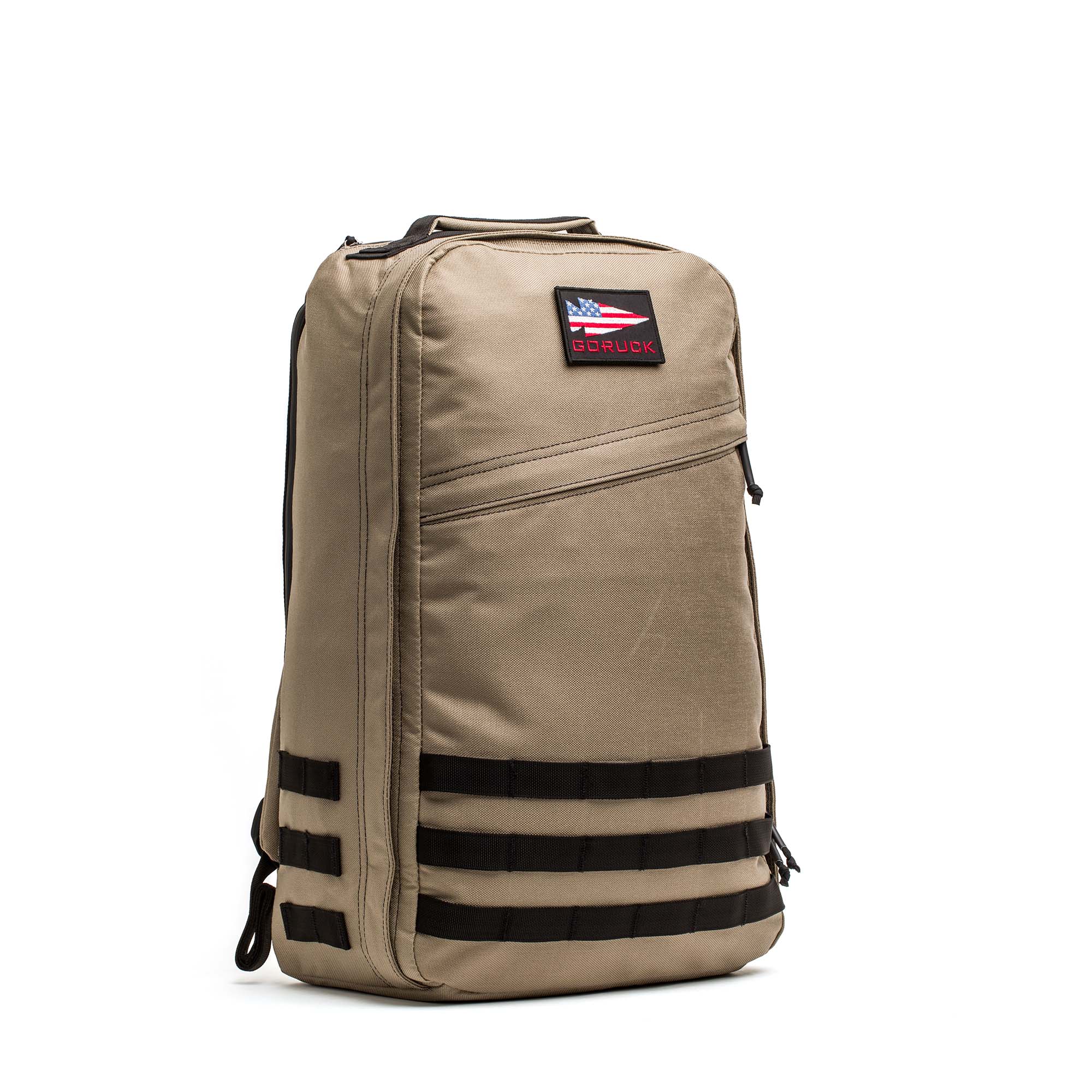 GR1 USA - Cordura - Image 86
