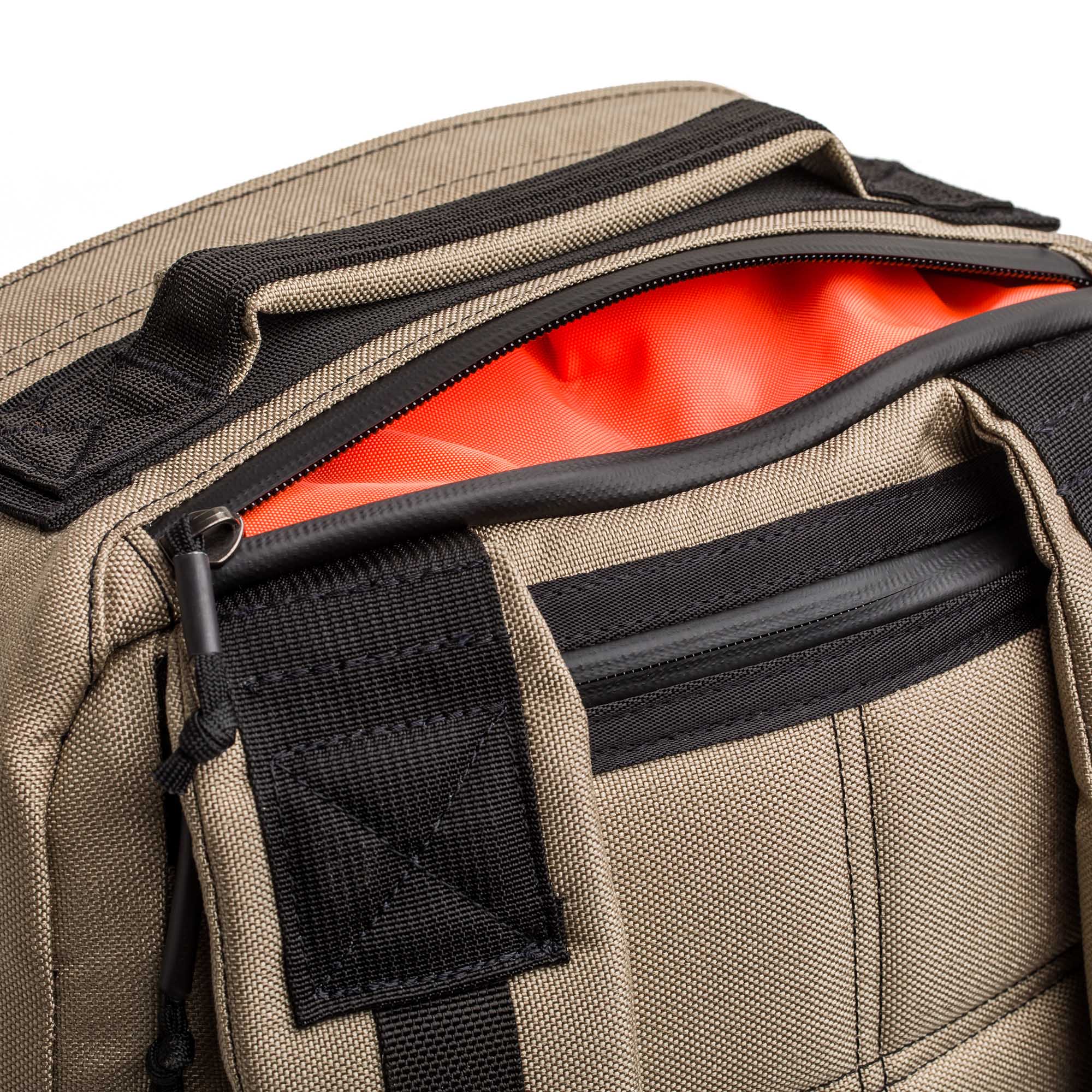 GR1 USA - Cordura - Image 87