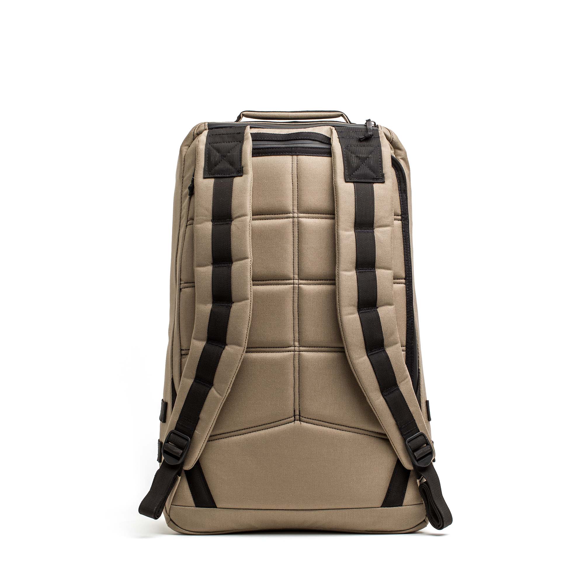 GR1 USA - Cordura - Image 89