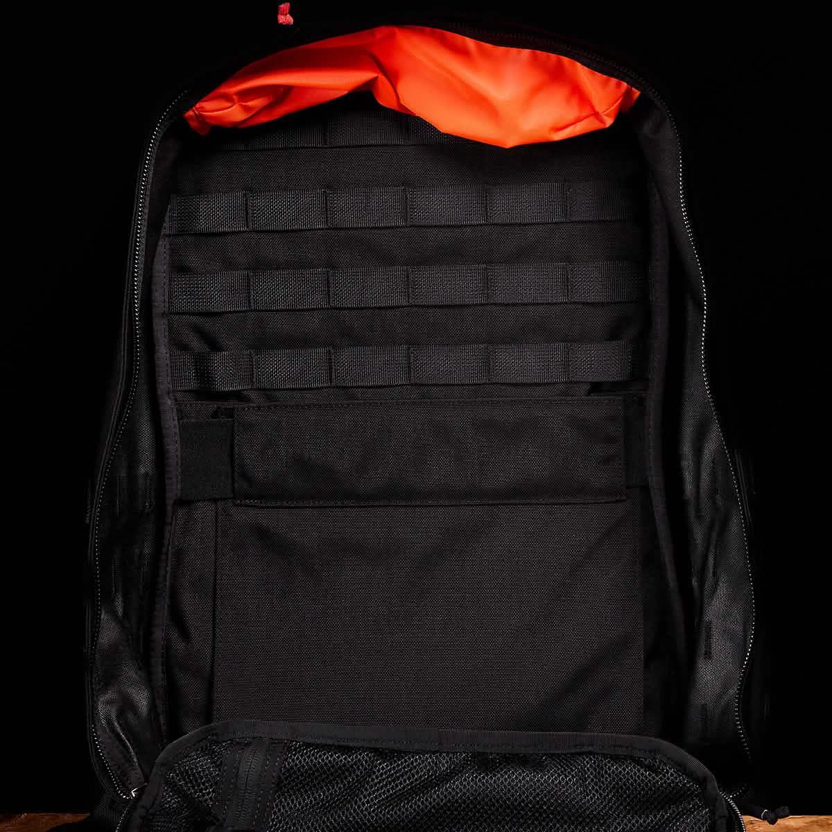 GR2 - Cordura - Image 24