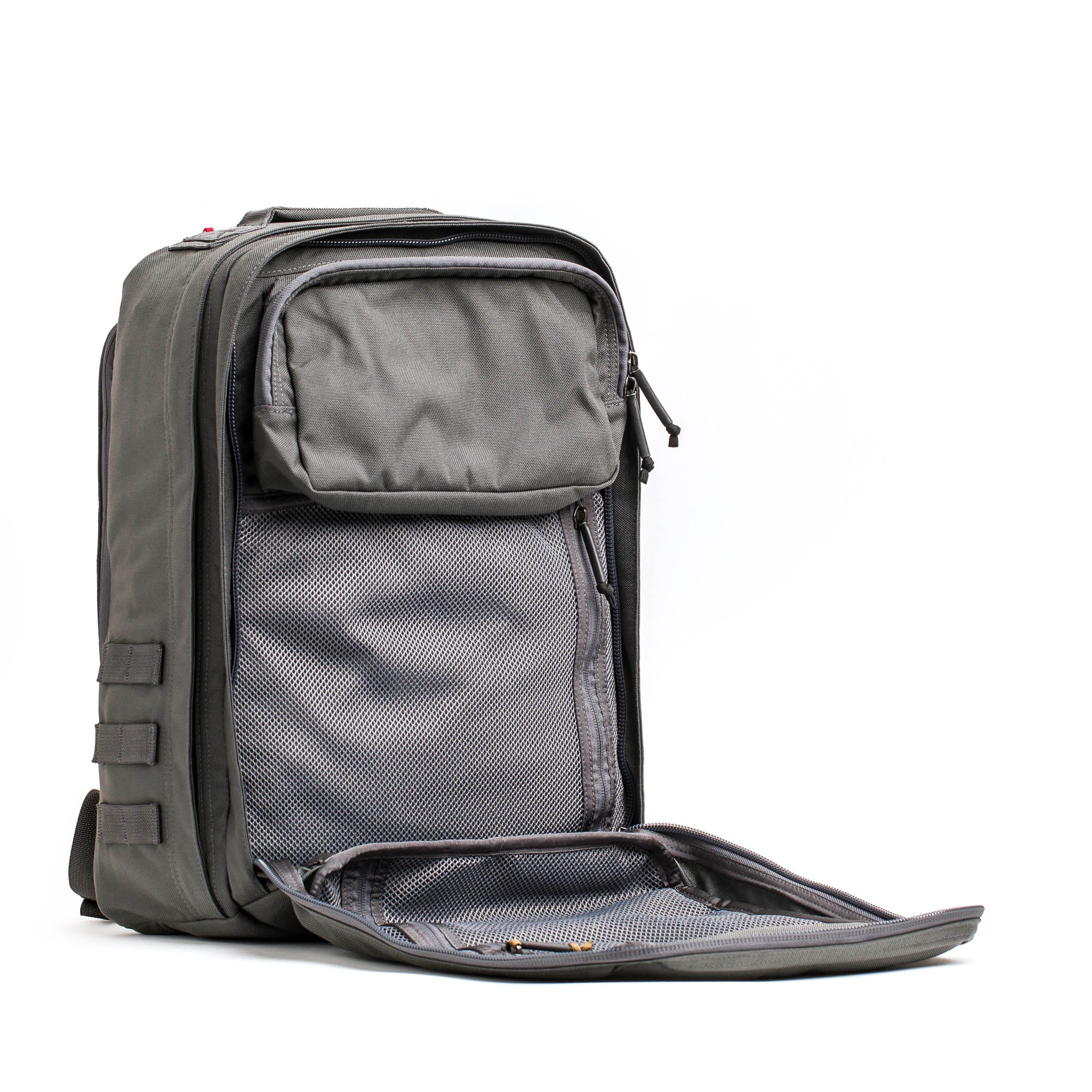 GR2 - Cordura - Image 28