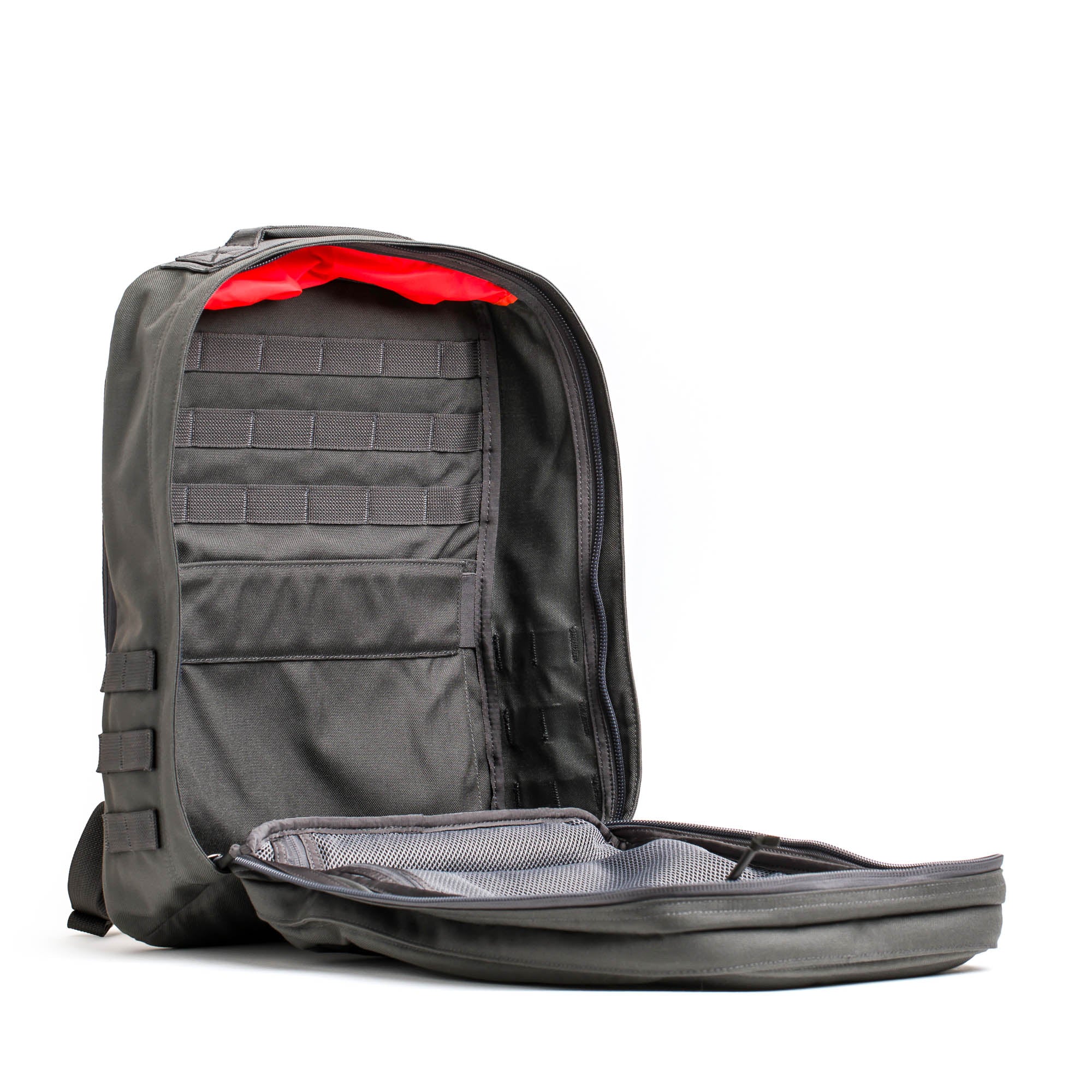 GR2 - Cordura - Image 29