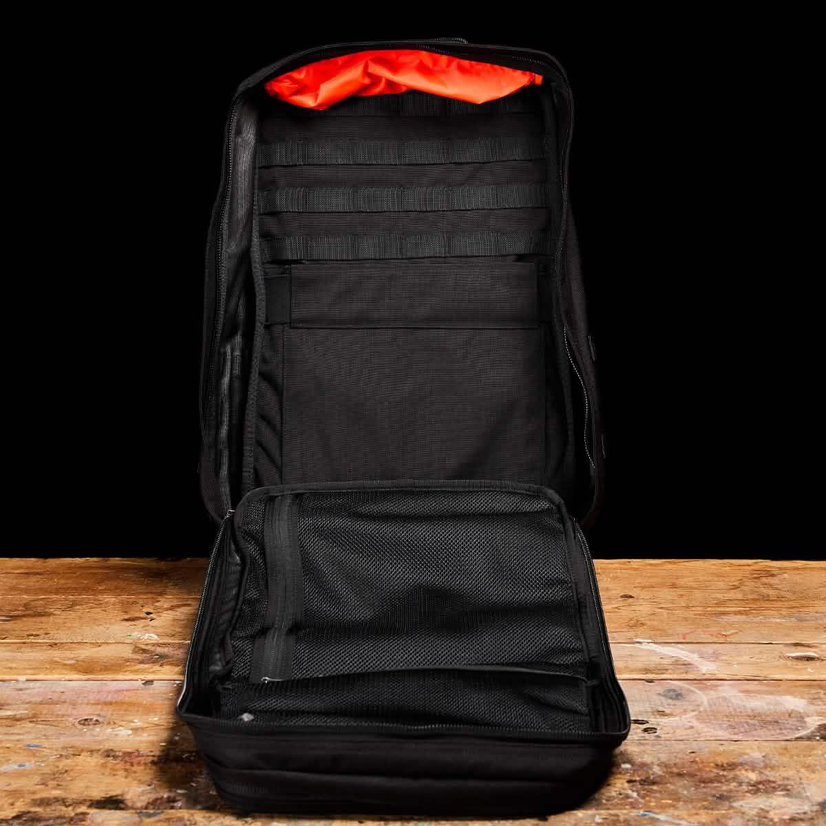 GR2 - Cordura - Image 51