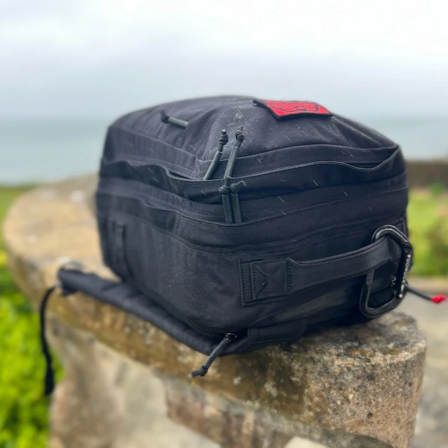GR2 - Cordura - Image 6