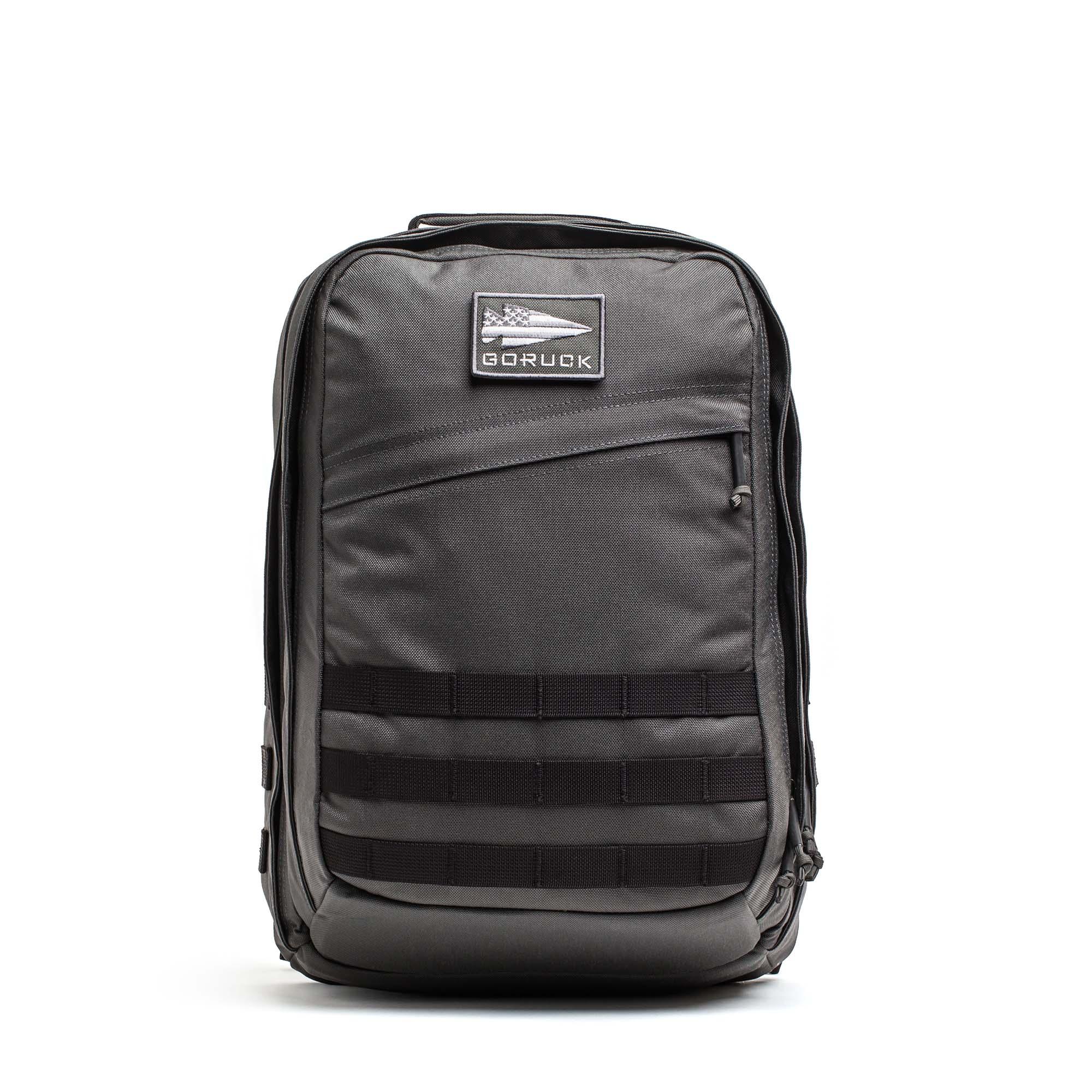 GR2 - Cordura - Image 77
