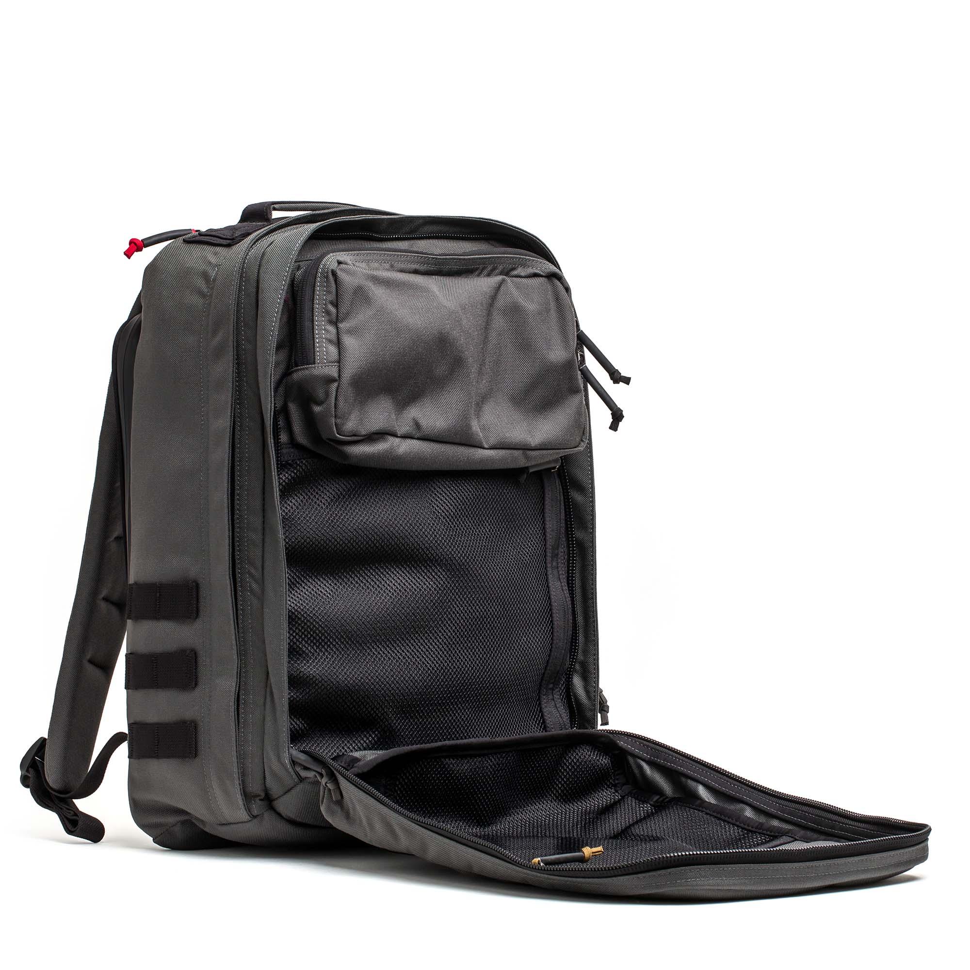 GR2 - Cordura - Image 78