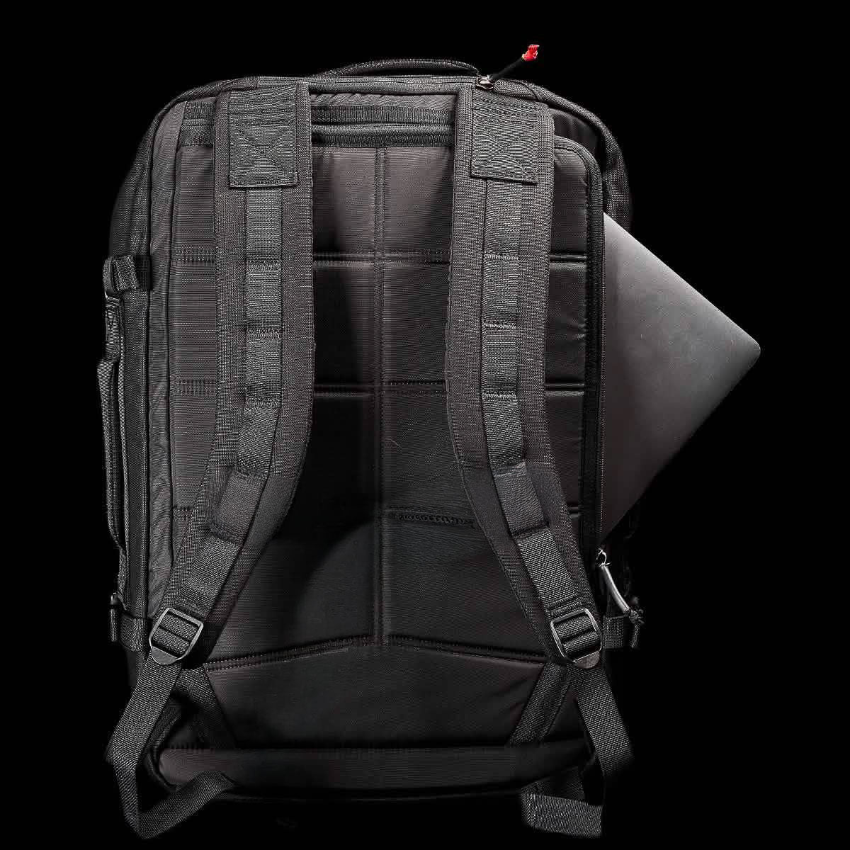 GR3 - Ballistic Nylon Cordura - Image 17