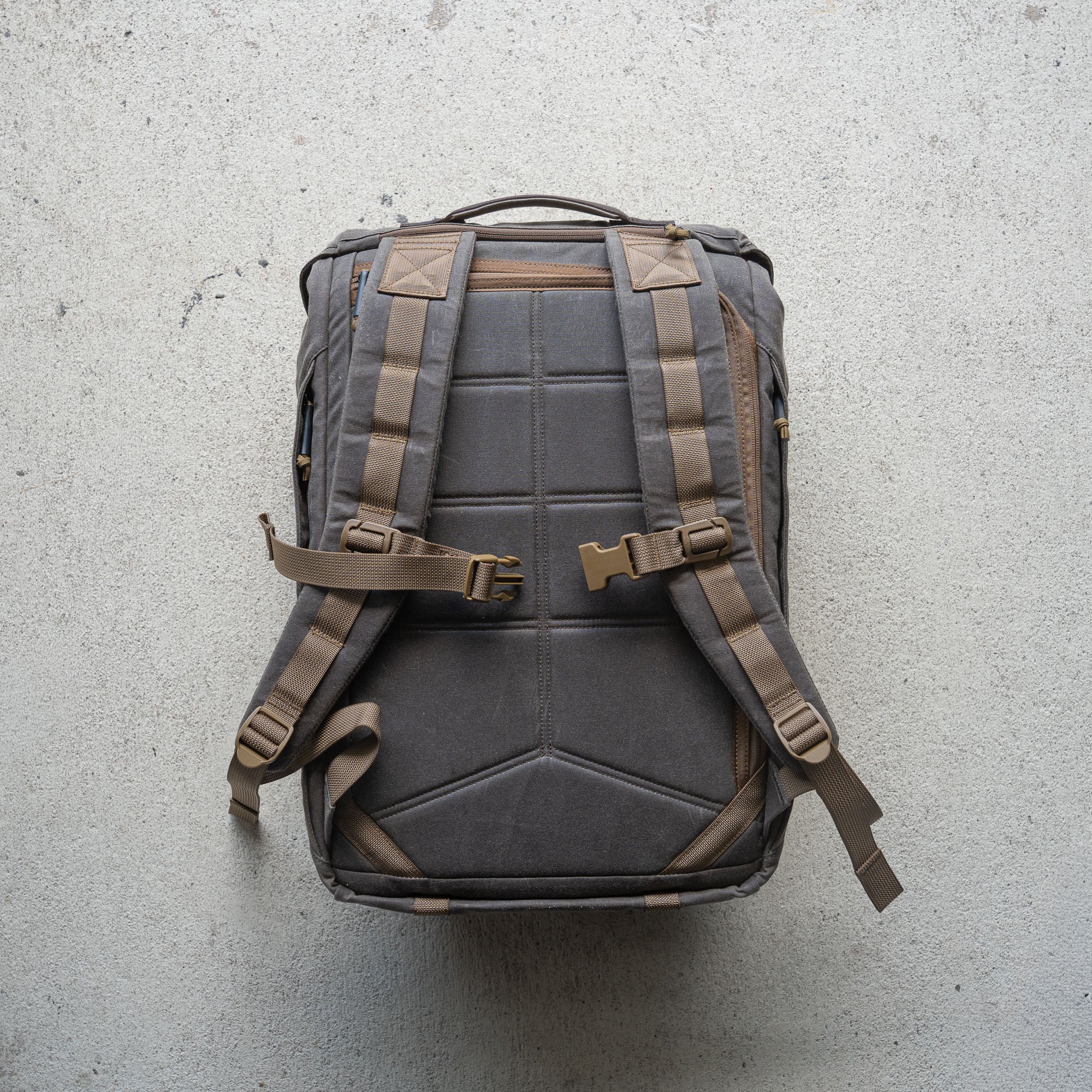M26 PREORDER // Q4 2026 ETA - Image 7
