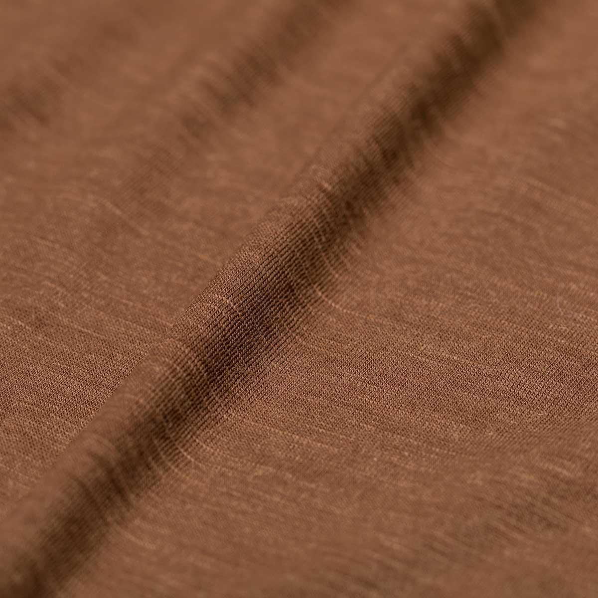 Men’s Commando Tee - Merino Wool - Image 16