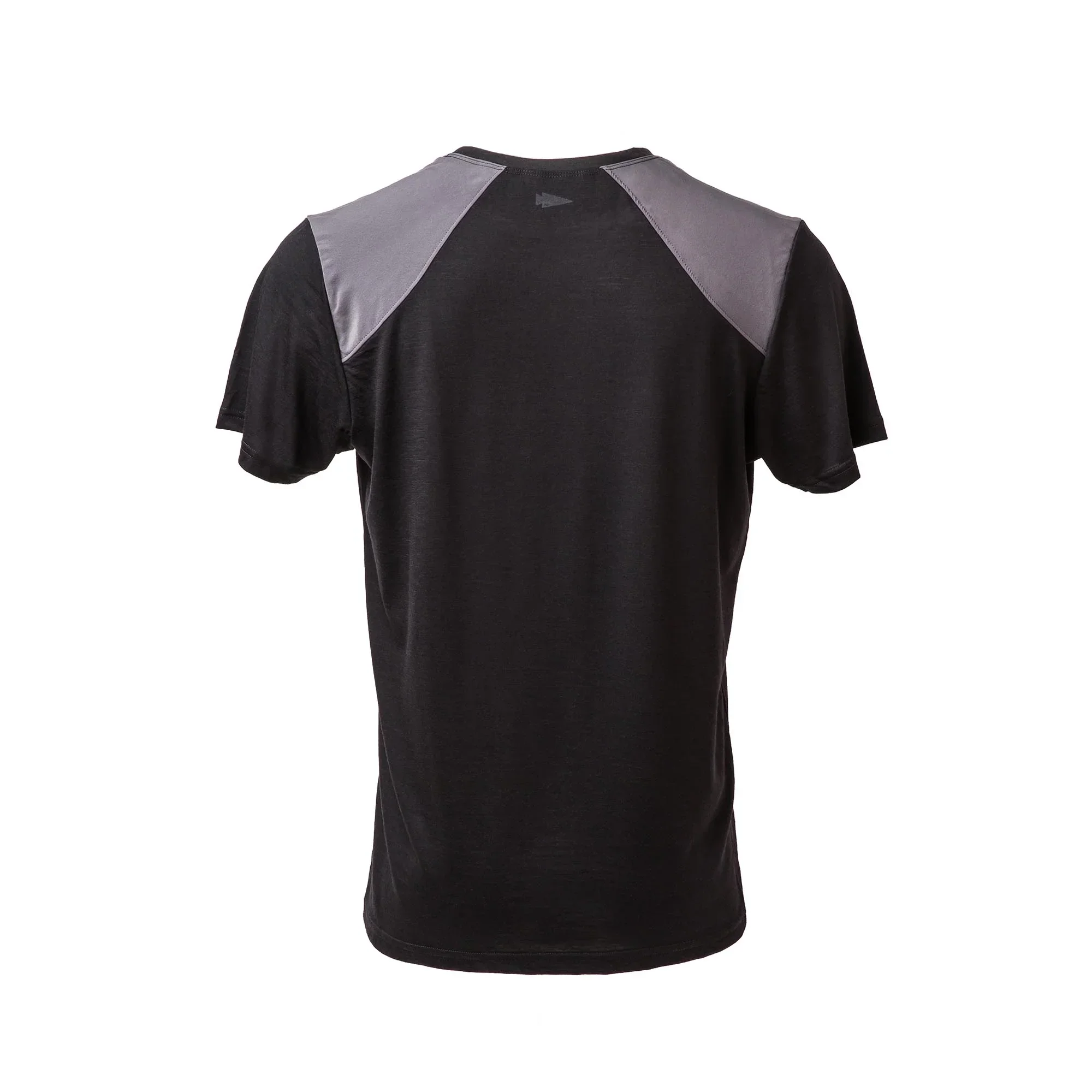 Men’s Commando Tee - Merino Wool - Image 9