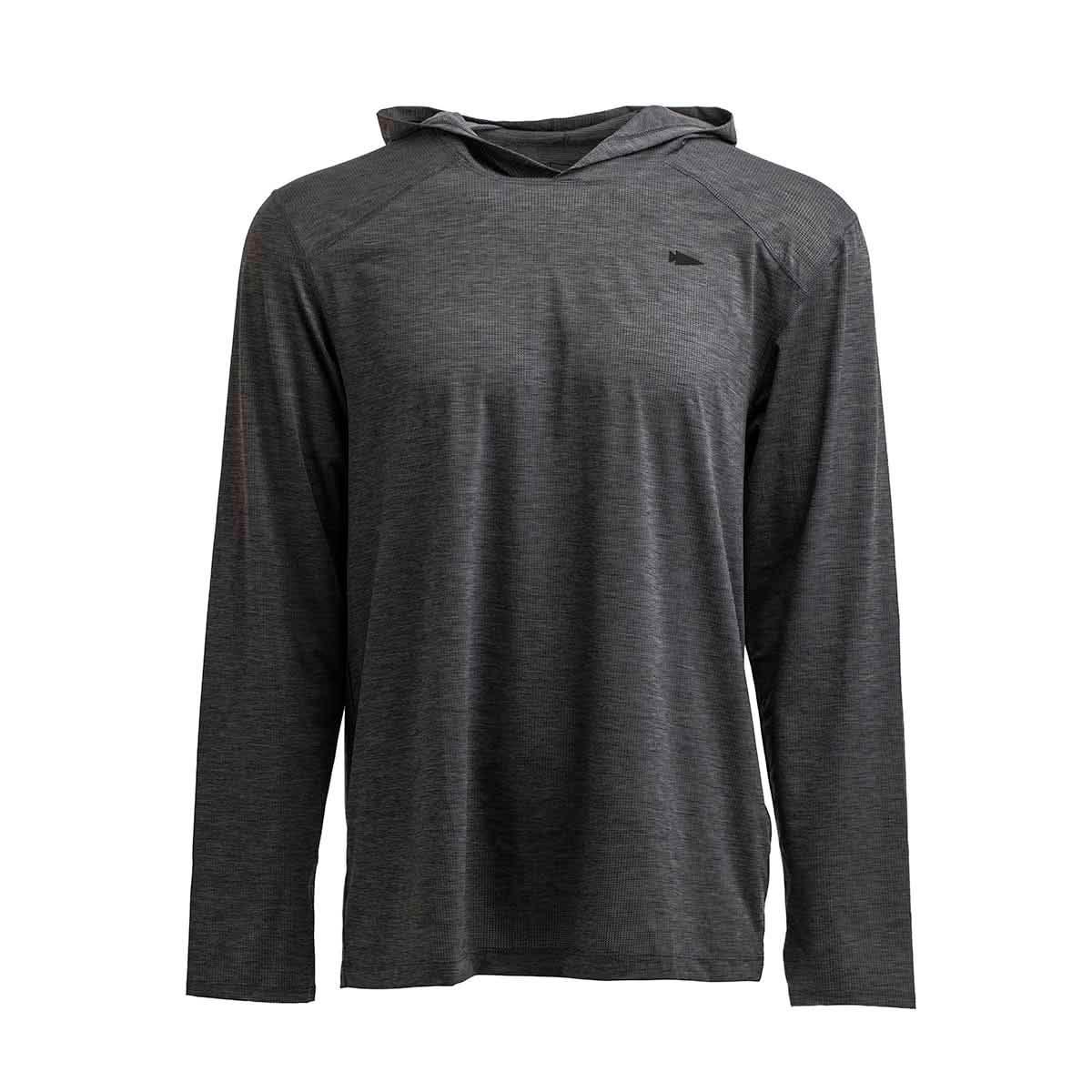 Men's Sun Hoodie - ToughMesh - Image 16