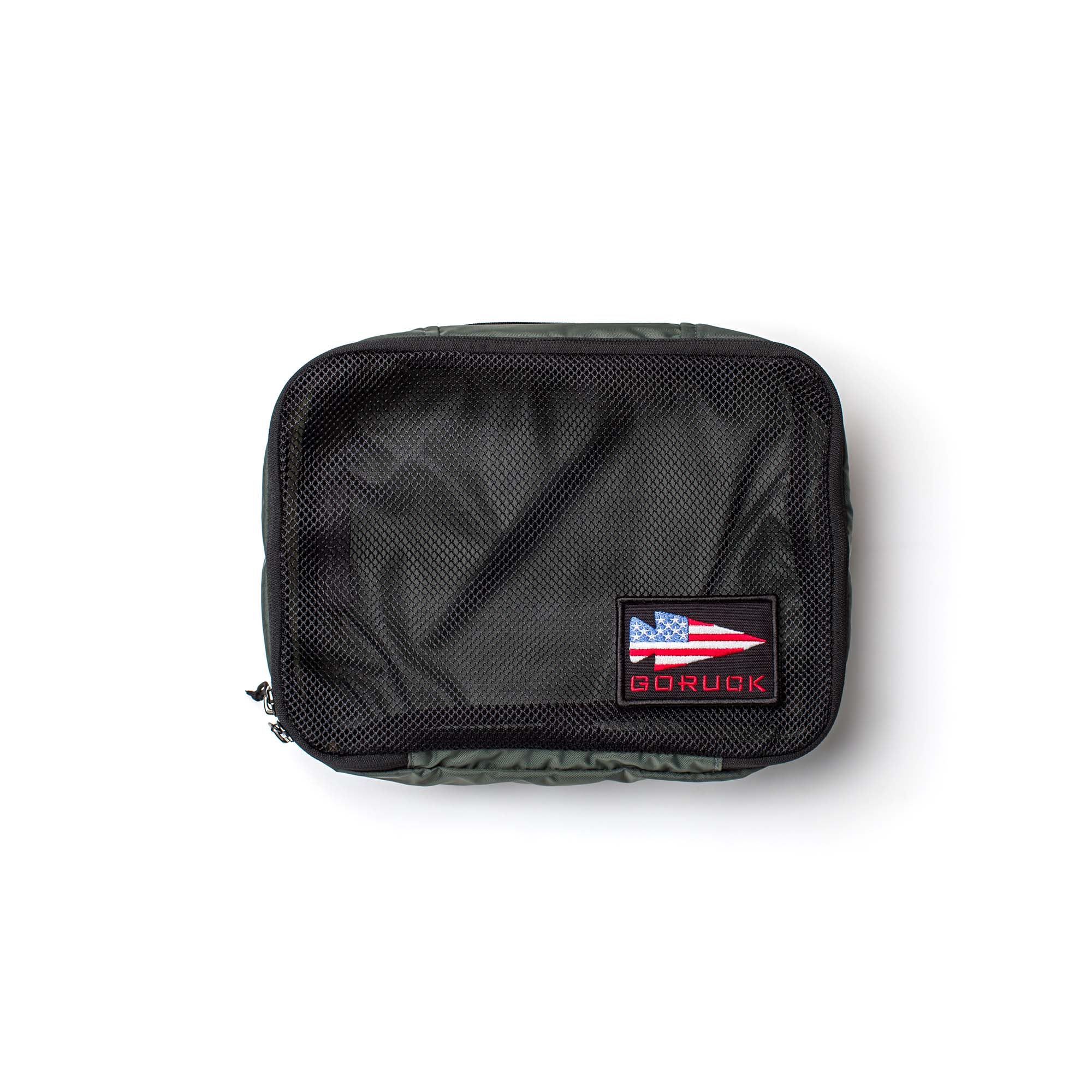 Packing Cubes - Image 14