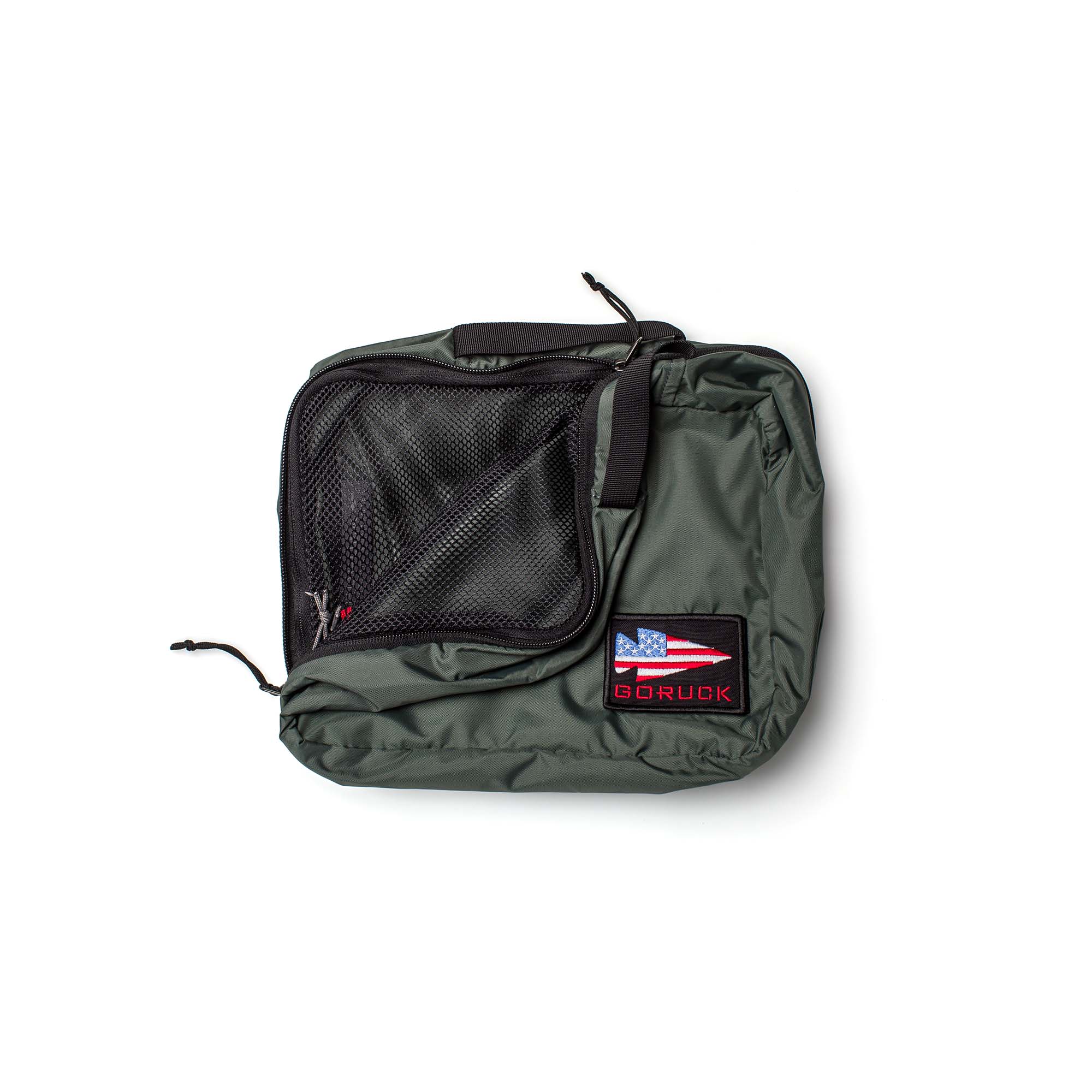 Packing Cubes - Image 15