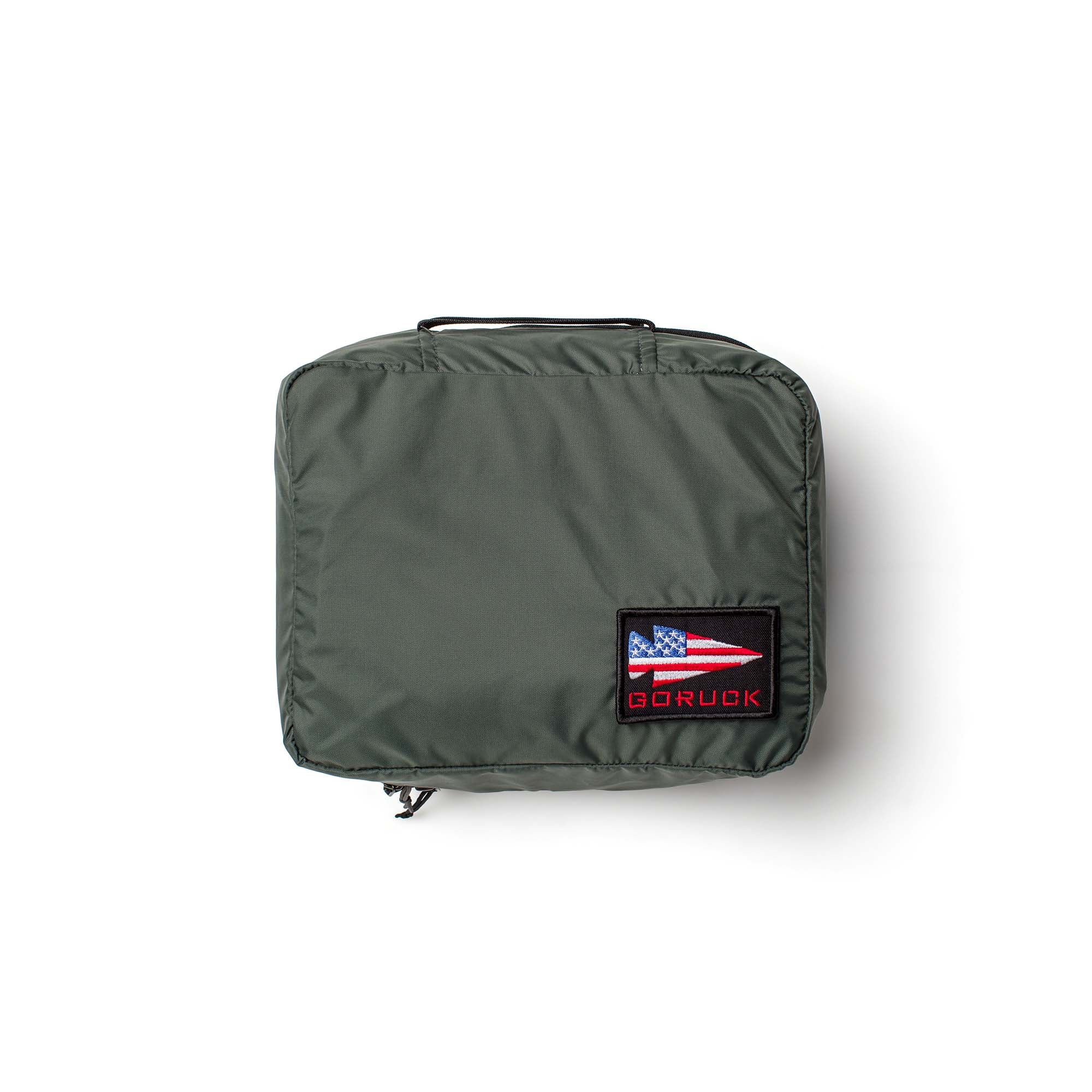 Packing Cubes - Image 16