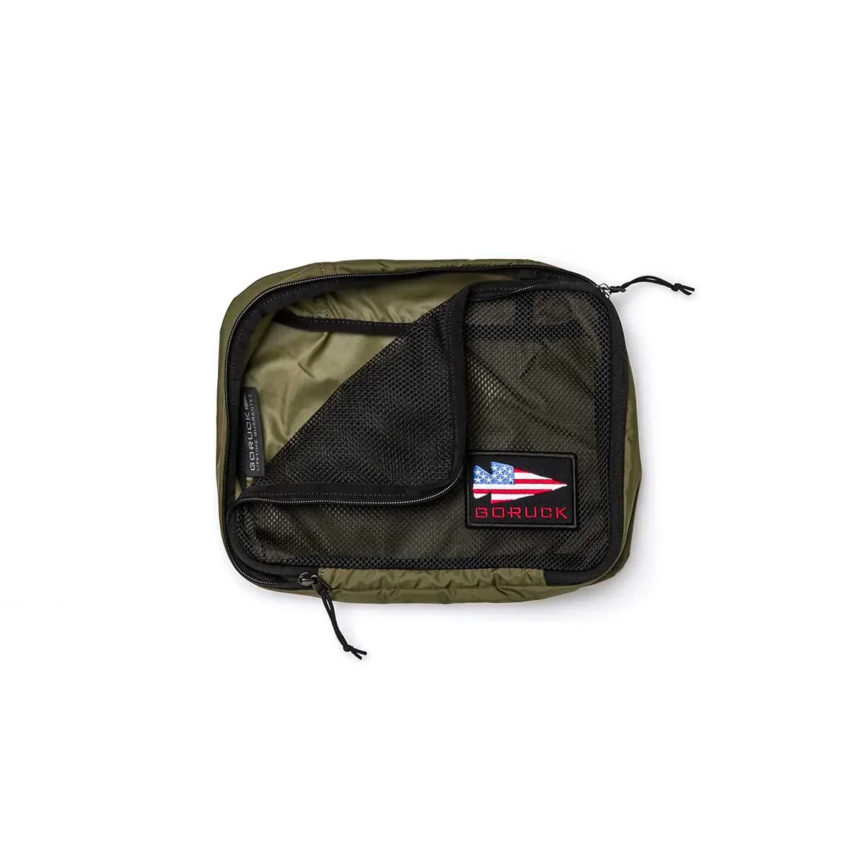 Packing Cubes - Image 2
