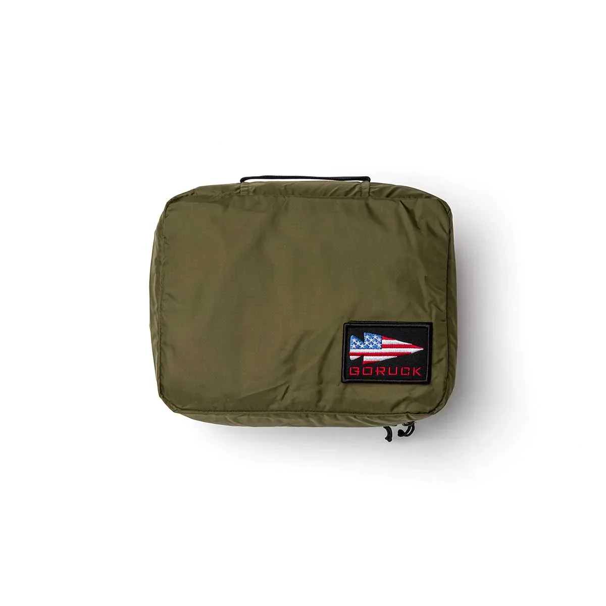 Packing Cubes - Image 8