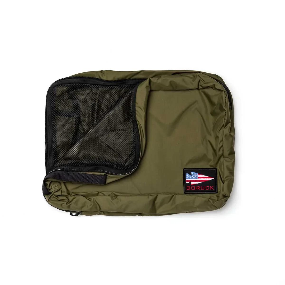 Packing Cubes - Image 9