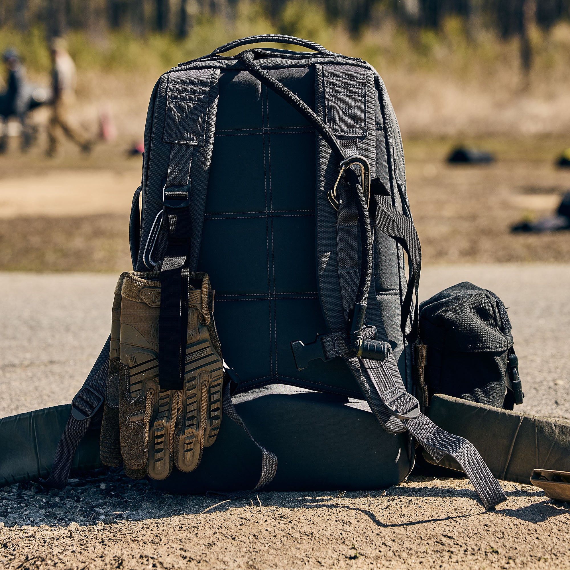 Rucker 4.0 - Image 27