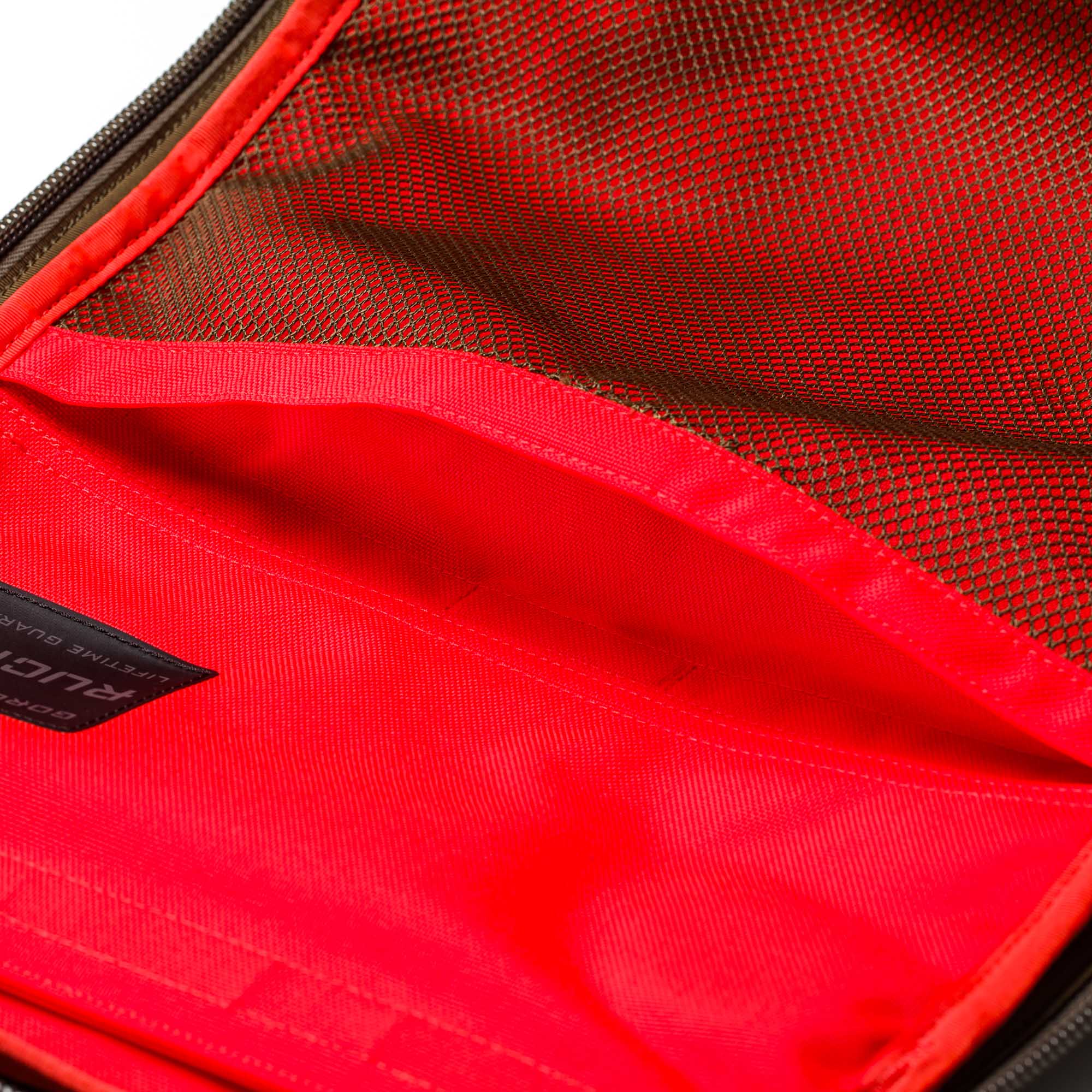 Rucker 4.0 - Image 48