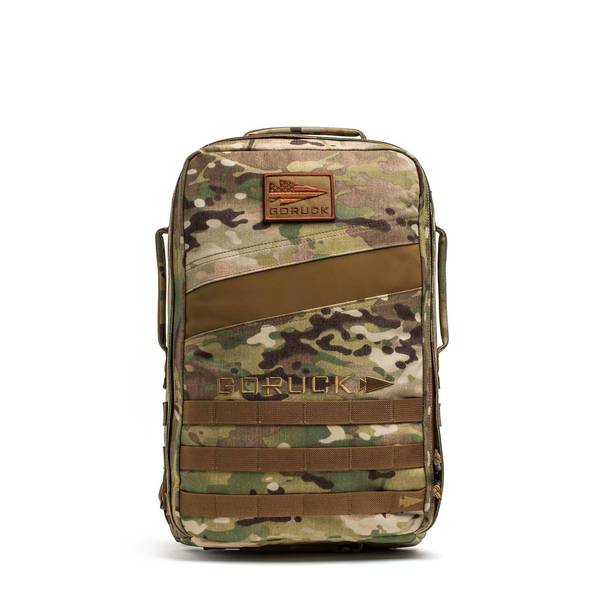 Rucker 4.0 - Image 49