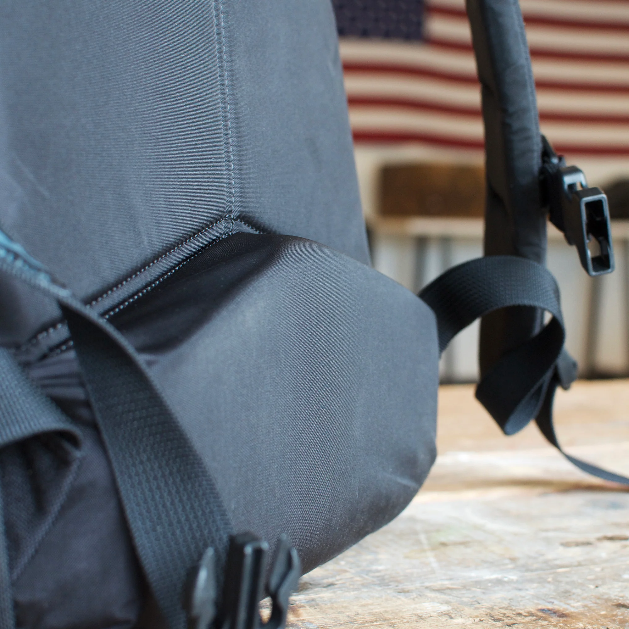 Rucker 4.0 - Image 5