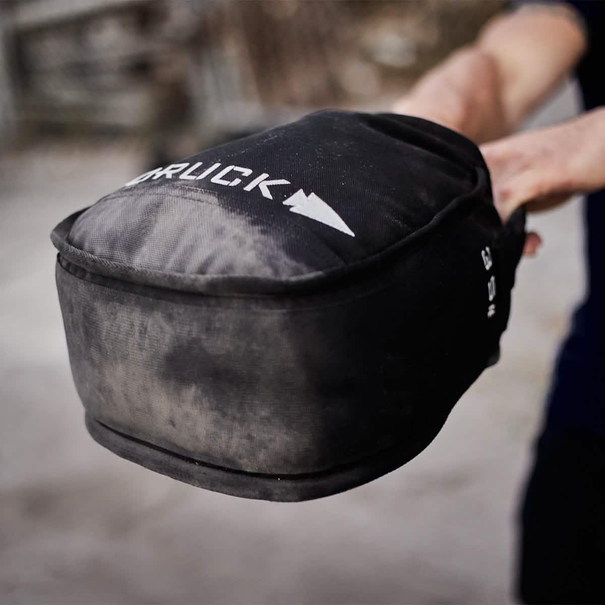 Sand Kettlebells - Image 23