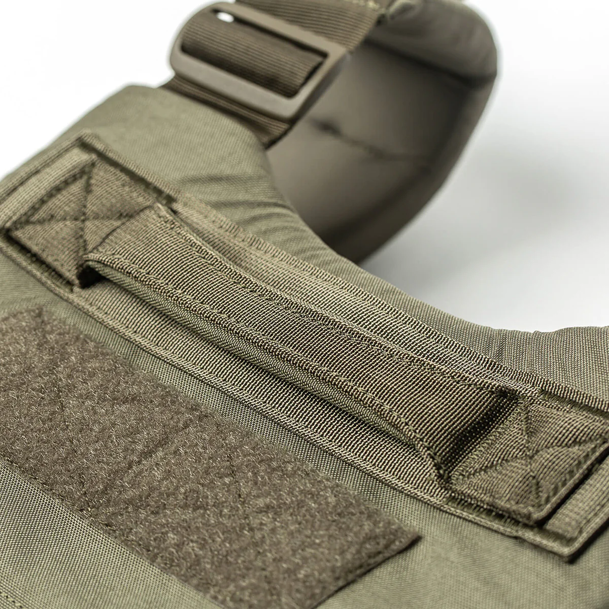Training Weight Vest 2.0 - Image 35