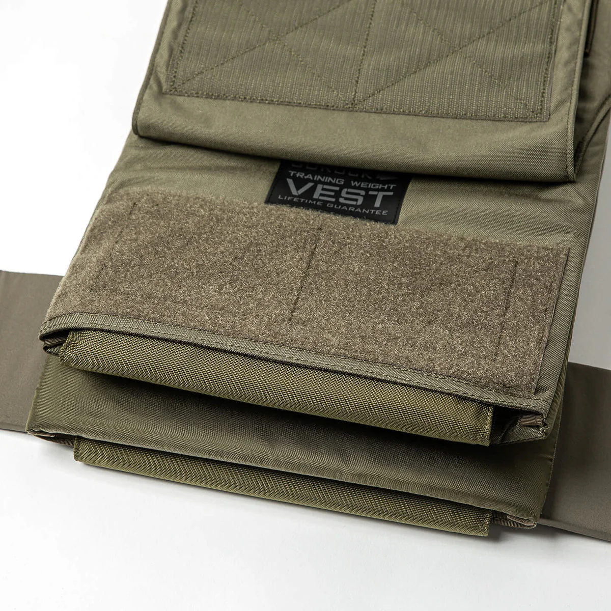 Training Weight Vest 2.0 - Image 36