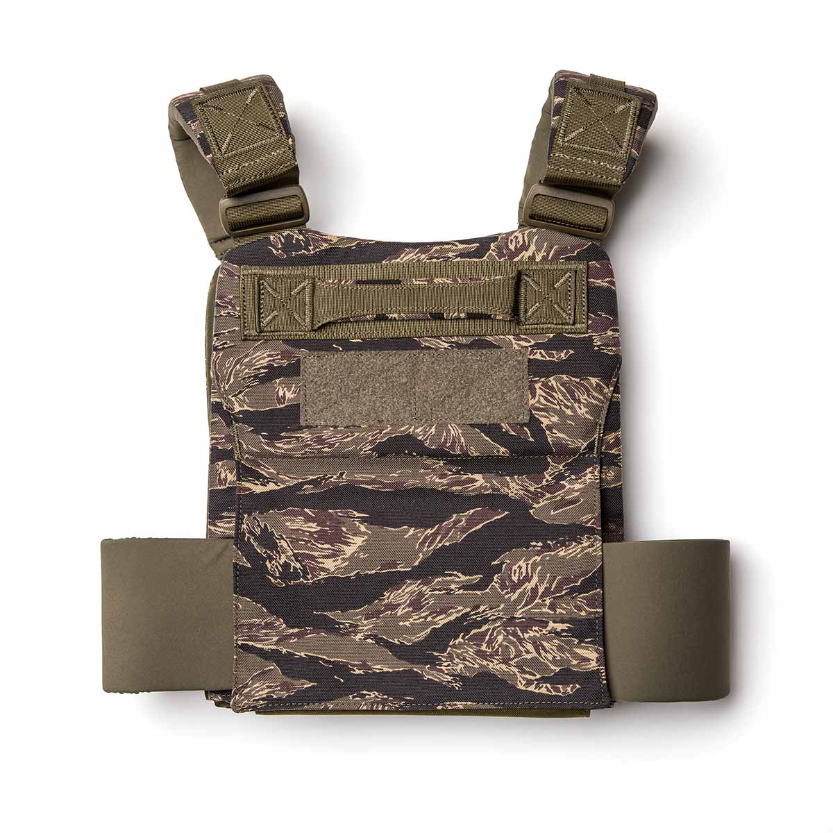 Training Weight Vest 2.0 - Image 39
